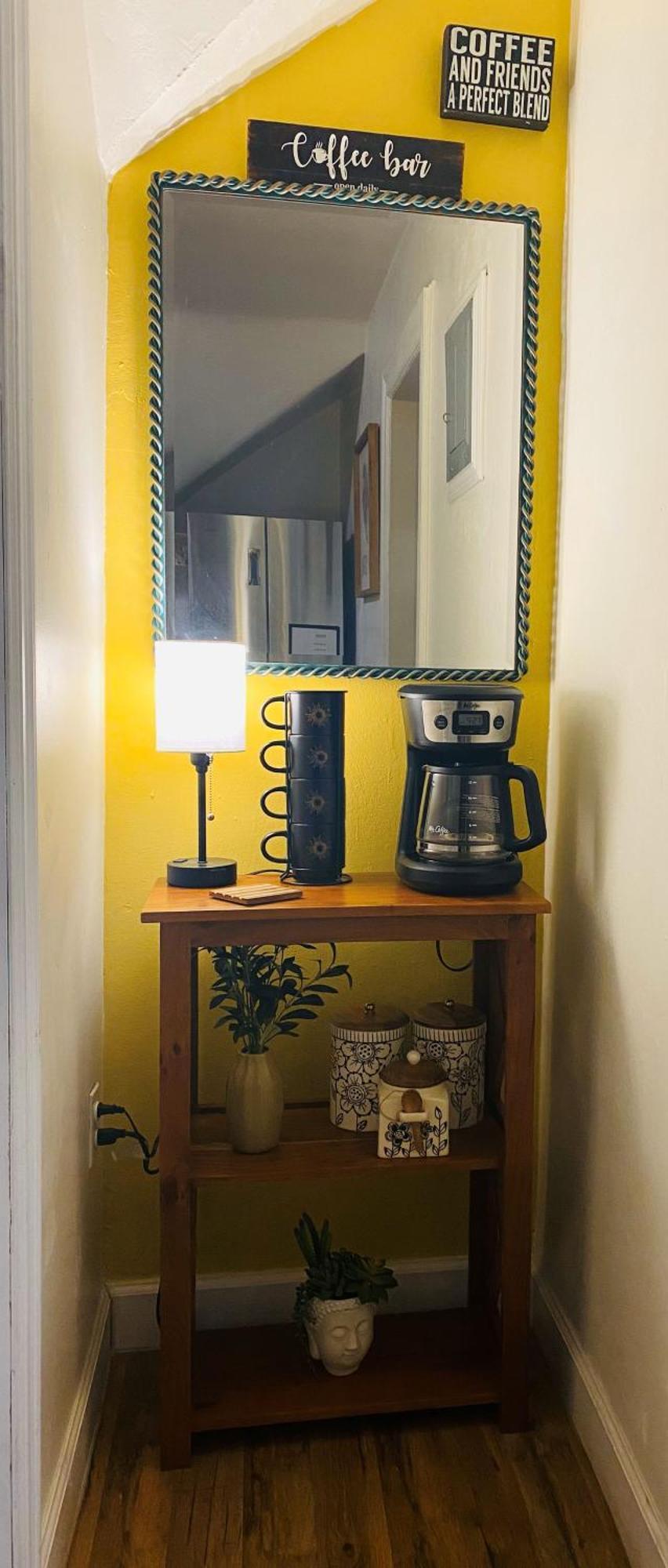 Nyc Cozy Private Bedroom With Free Parking & Near Subway - Business & Tourists New York Eksteriør bilde