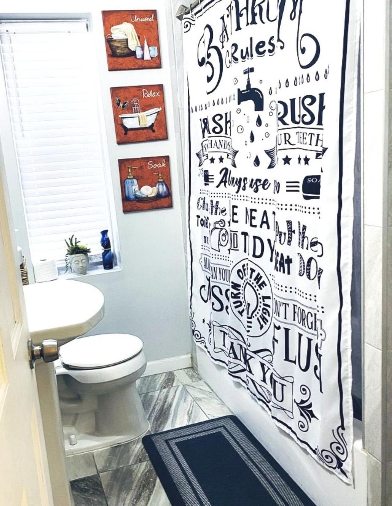 Nyc Cozy Private Bedroom With Free Parking & Near Subway - Business & Tourists New York Eksteriør bilde