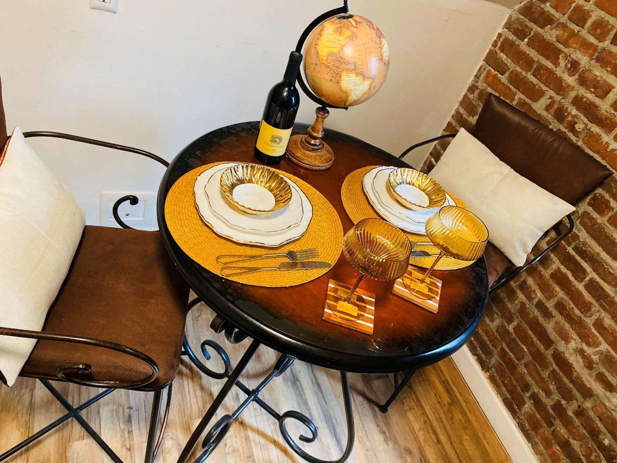 Nyc Cozy Private Bedroom With Free Parking & Near Subway - Business & Tourists New York Eksteriør bilde