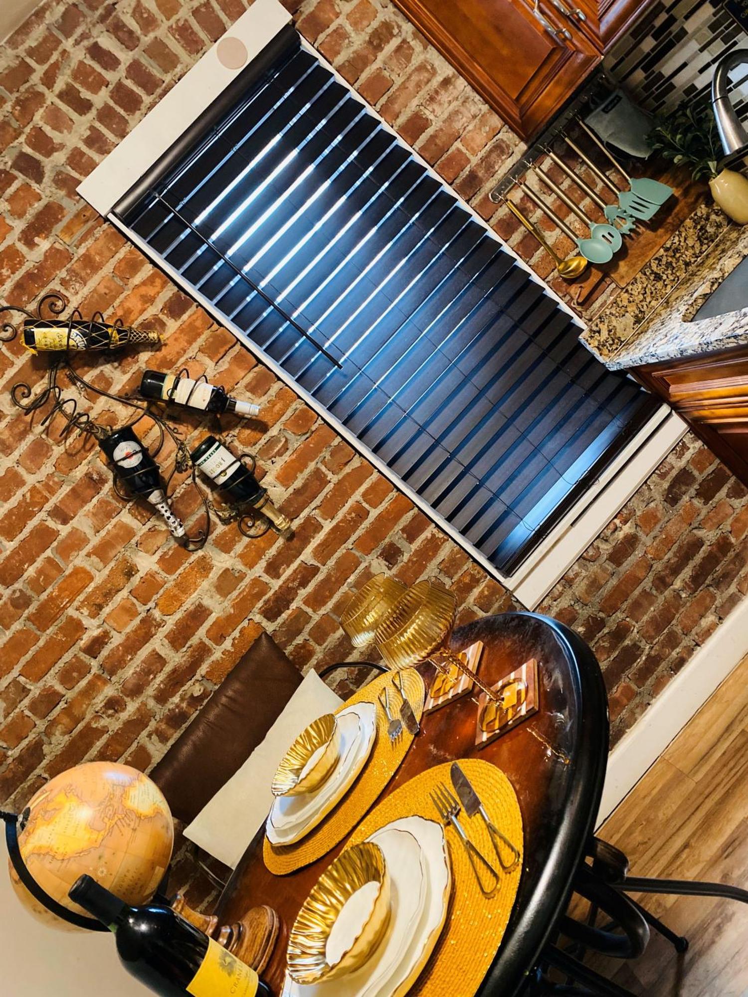 Nyc Cozy Private Bedroom With Free Parking & Near Subway - Business & Tourists New York Eksteriør bilde